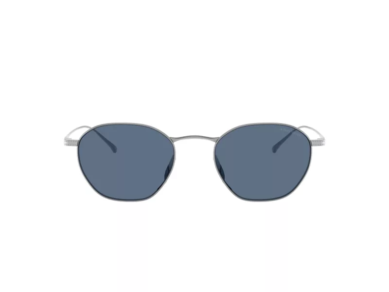 Giorgio Armani AR 6160T 338780 51 Occhiali da Sole