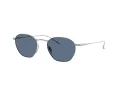 Giorgio Armani AR 6160T 338780 51 Occhiali da Sole