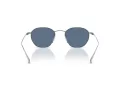 Giorgio Armani AR 6160T 338780 51 Occhiali da Sole