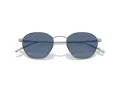 Giorgio Armani AR 6160T 338780 51 Occhiali da Sole