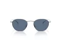 Giorgio Armani AR 6160T 338780 51 Occhiali da Sole