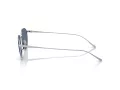 Giorgio Armani AR 6160T 338780 51 Occhiali da Sole