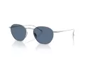 Giorgio Armani AR 6160T 338780 51 Occhiali da Sole