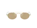 Giorgio Armani AR 6161T 30130W 49 Occhiali da Sole
