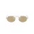 Giorgio Armani AR 6161T 30130W 49 Occhiali da Sole