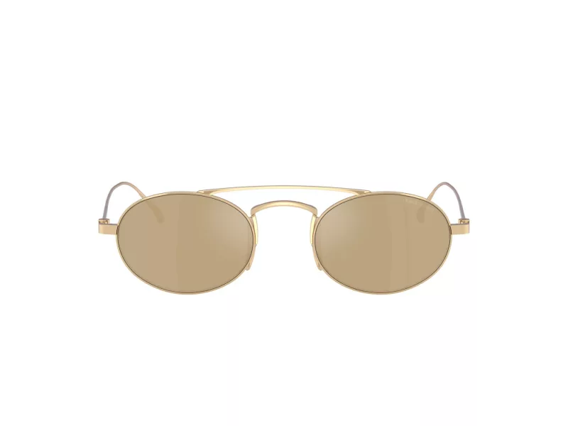 Giorgio Armani AR 6161T 30130W 49 Occhiali da Sole