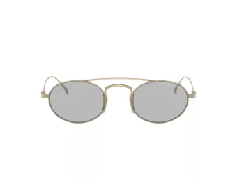 Giorgio Armani AR 6161T 338487 49 Occhiali da Sole