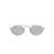 Giorgio Armani AR 6161T 338487 49 Occhiali da Sole