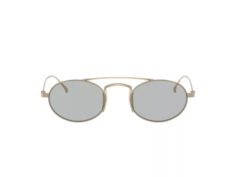 Giorgio Armani AR 6161T 338487 49 Occhiali da Sole
