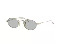 Giorgio Armani AR 6161T 338487 49 Occhiali da Sole