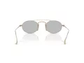 Giorgio Armani AR 6161T 338487 49 Occhiali da Sole