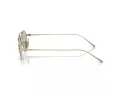 Giorgio Armani AR 6161T 338487 49 Occhiali da Sole