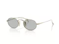 Giorgio Armani AR 6161T 338487 49 Occhiali da Sole