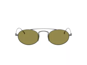 Giorgio Armani AR 6161T 3385/2 49 Occhiali da Sole