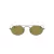 Giorgio Armani AR 6161T 3385/2 49 Occhiali da Sole
