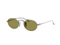 Giorgio Armani AR 6161T 3385/2 49 Occhiali da Sole
