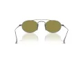 Giorgio Armani AR 6161T 3385/2 49 Occhiali da Sole