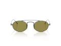 Giorgio Armani AR 6161T 3385/2 49 Occhiali da Sole