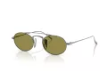 Giorgio Armani AR 6161T 3385/2 49 Occhiali da Sole