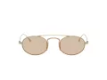 Giorgio Armani AR 6161T 338693 49 Occhiali da Sole