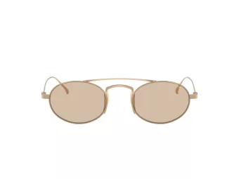 Giorgio Armani AR 6161T 338693 49 Occhiali da Sole