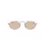 Giorgio Armani AR 6161T 338693 49 Occhiali da Sole