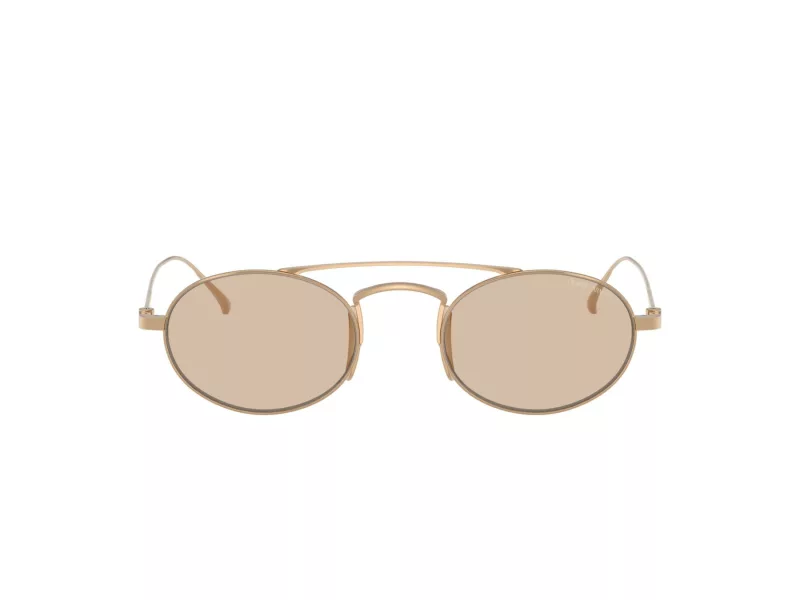 Giorgio Armani AR 6161T 338693 49 Occhiali da Sole