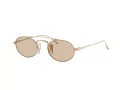 Giorgio Armani AR 6161T 338693 49 Occhiali da Sole