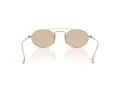 Giorgio Armani AR 6161T 338693 49 Occhiali da Sole