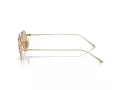 Giorgio Armani AR 6161T 338693 49 Occhiali da Sole