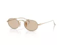 Giorgio Armani AR 6161T 338693 49 Occhiali da Sole