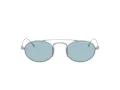 Giorgio Armani AR 6161T 3387/1 49 Occhiali da Sole