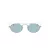Giorgio Armani AR 6161T 3387/1 49 Occhiali da Sole