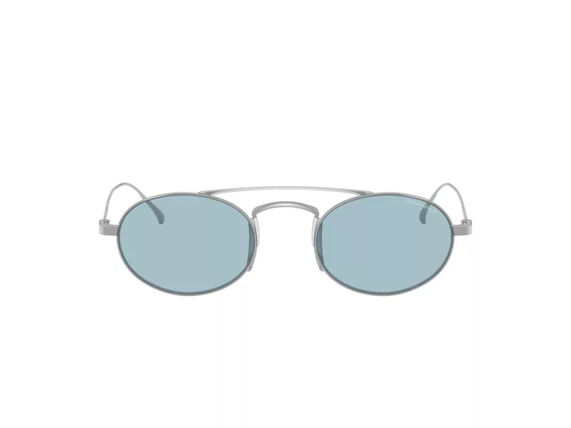 Giorgio Armani AR 6161T 3387/1 49 Occhiali da Sole