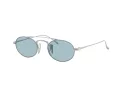Giorgio Armani AR 6161T 3387/1 49 Occhiali da Sole