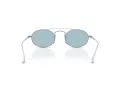 Giorgio Armani AR 6161T 3387/1 49 Occhiali da Sole