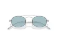 Giorgio Armani AR 6161T 3387/1 49 Occhiali da Sole