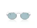 Giorgio Armani AR 6161T 3387/1 49 Occhiali da Sole