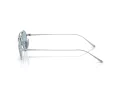 Giorgio Armani AR 6161T 3387/1 49 Occhiali da Sole