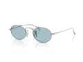 Giorgio Armani AR 6161T 3387/1 49 Occhiali da Sole