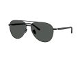 Giorgio Armani AR 6162 300187 58 Occhiali da Sole