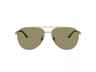 Giorgio Armani AR 6162 30022A 58 Occhiali da Sole