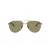 Giorgio Armani AR 6162 30022A 58 Occhiali da Sole
