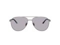 Giorgio Armani AR 6162 3003M3 58 Occhiali da Sole