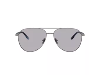 Giorgio Armani AR 6162 3003M3 58 Occhiali da Sole
