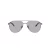 Giorgio Armani AR 6162 3003M3 58 Occhiali da Sole