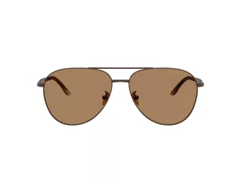 Giorgio Armani AR 6162 3006M4 58 Occhiali da Sole