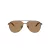 Giorgio Armani AR 6162 3006M4 58 Occhiali da Sole