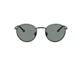 Giorgio Armani AR 6163J 300111 49 Occhiali da Sole