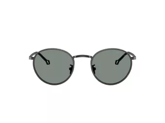 Giorgio Armani AR 6163J 300111 49 Occhiali da Sole